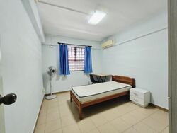 Blk 735 Nee Soon Central Vista (Yishun), HDB 3 Rooms #532845441